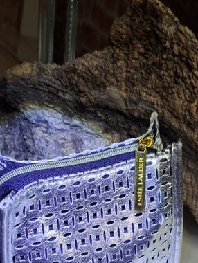 Estee Lauder Make-up Bag